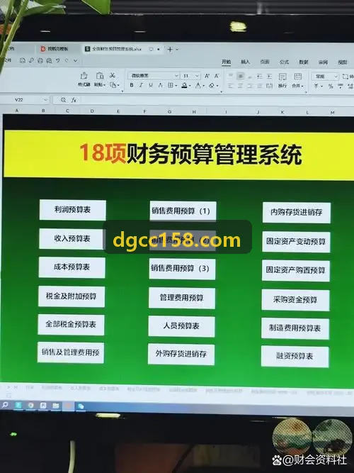 J9自动化质控与分布式计算架构